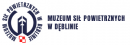 Muzeum Sił Powietrznych w Dęblinie